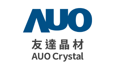 乐竞app官方下载入口晶材